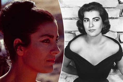 papas aktorka|Irene Papas Dead: Zorba The Greek, Guns Of。